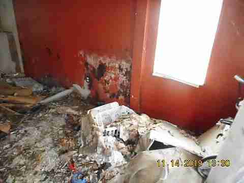 14428 Patton (23)_m.jpg